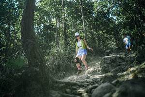 BIB: 
                            <button type="button" onclick="openModal(25988101)" class="btn btn-primary btn-sm float-right btn-popup" data-toggle="modal" data-target=".modal-high-quality">
                        <i class="fas fa-shopping-cart"></i> Add to Cart
                    </button>
                                            <button type="button" onclick="isThisMe(25988101, true)" class="btn btn-success btn-sm float-right btn-popup btn-isme hidden" data-toggle="tooltip" data-placement="bottom" title="นี่คือรูปของคุณใช่ไหม คลิกที่นี่เพื่อเอาเข้าอัลบั้ม">
                        <i class="fas fa-plus"></i> Add to album
                    </button>
                    <button type="button" onclick="isThisMe(25988101, false)" class="btn btn-warning btn-sm float-right btn-popup btn-isnotme hidden">
                        <i class="fas fa-ban"></i> Remove from album
                    </button>